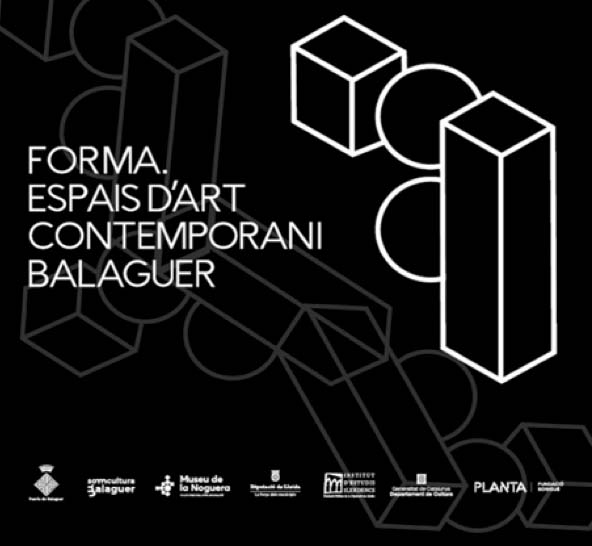 Espai de art Balaguer
